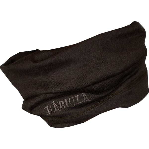 All Season Roll Collar, kolor: Shadow Brown