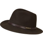 Metso Hat, kolor: shadow brown