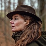 Metso Hat, kolor: shadow brown