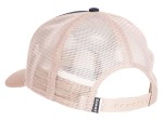 Trout Patch Trucker, kolor: 410 - Navy