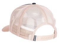 Trout Patch Trucker, kolor: 410 - Navy