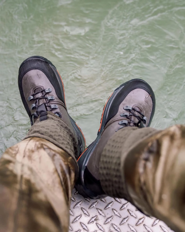 Simms_Freestone_Wading_Boot.jpg