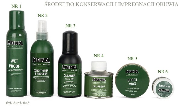 Sportwax 30ml