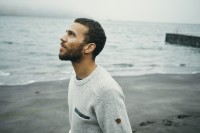 Fjallraven Lada Round-neck Sweater