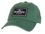 Single Haul Cap, kolor: 568 - Forest