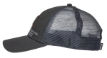 Simms Trout Icon Trucker, kolor: 003 - Carbon