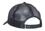 Simms Trout Icon Trucker, kolor: 003 - Carbon