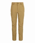 Dockwear Pant, kolor: 259 - Camel