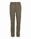 Pant, kolor: 781 - dark stone