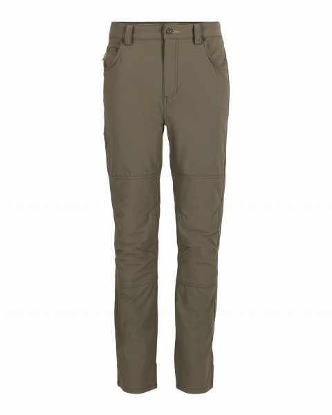 Pant, kolor: 781 - dark stone