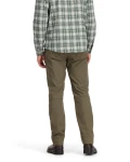 Simms Dockwear Pant, kolor: 781 - dark stone