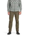 Simms Dockwear Pant, kolor: 781 - dark stone