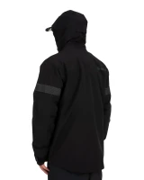 CX Jacket, kolor: 519 - Blackout