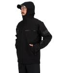 CX Jacket, kolor: 519 - Blackout
