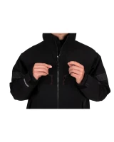 Simms_CX_Jacket_black_6.webp