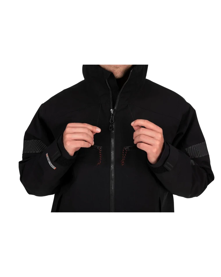 Simms_CX_Jacket_black_6.webp