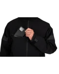 CX Jacket, kolor: 519 - Blackout