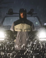 Simms CX Jacket, kolor: 233 - Sage