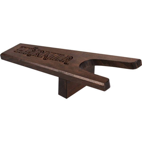 Harkila Logo Bootjack