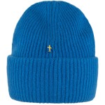 1960 Logo Hat, kolor: 538 - Alpine Blue