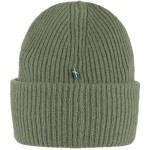 1960 Logo Hat, kolor: 677 - Caper Green