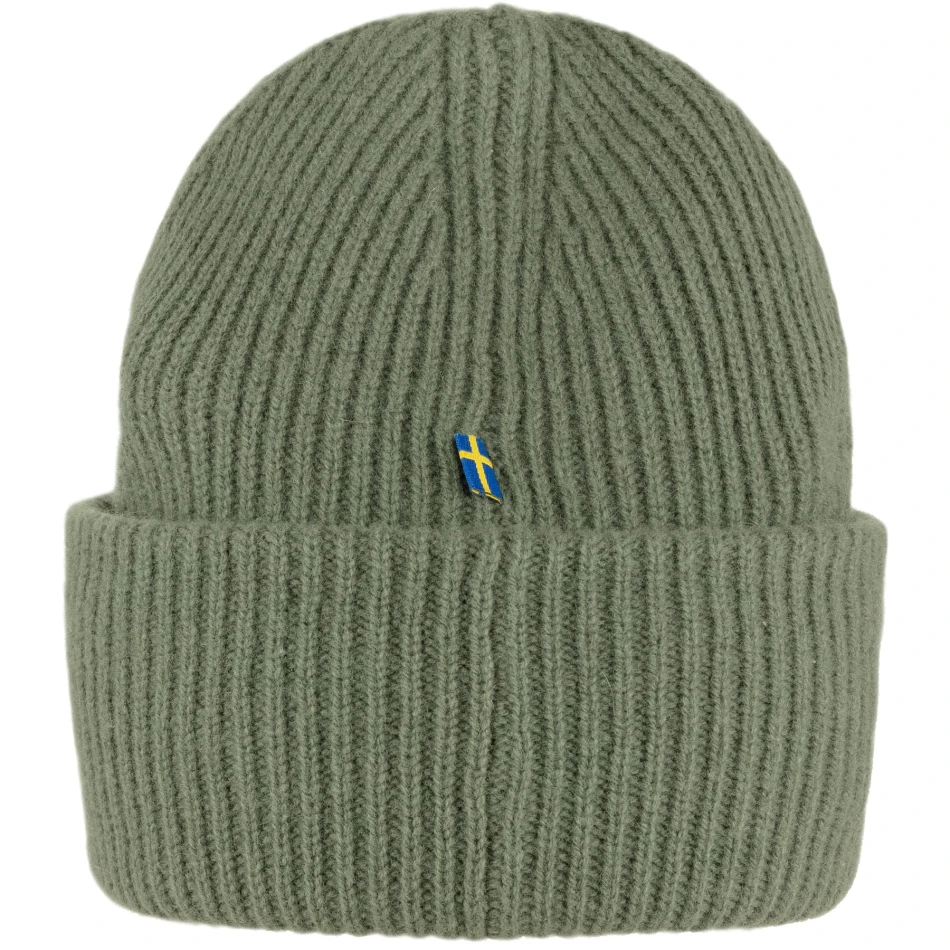 1960 Logo Hat, kolor: 677 - Caper Green