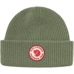 1960 Logo Hat, kolor: 677 - Caper Green