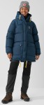 Expedition Down Jacket W