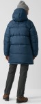 Expedition Down Jacket W