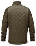 Fjallraven Timber Buck Jacket, kolor: 633 - Dark Olive