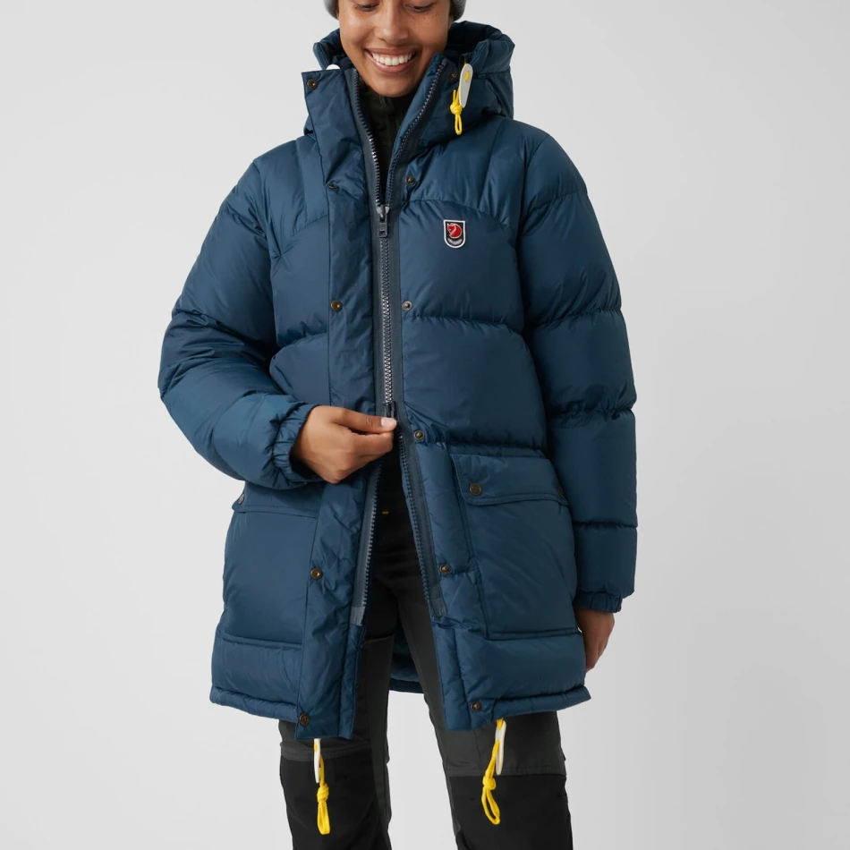 kurtka_puchowa_Fjallraven_Expedition_Down_Jacket_13.JPG