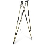Shooting Stick InVis