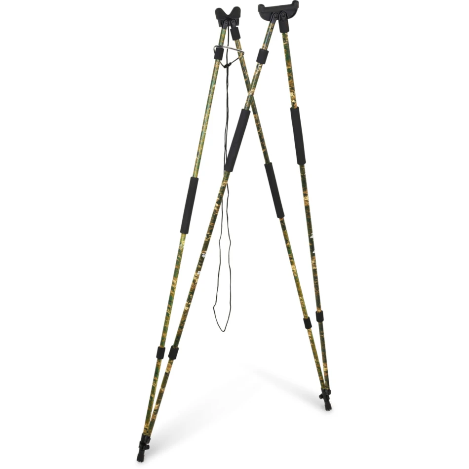 Shooting Stick InVis