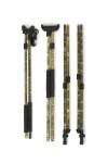 Shooting Stick InVis