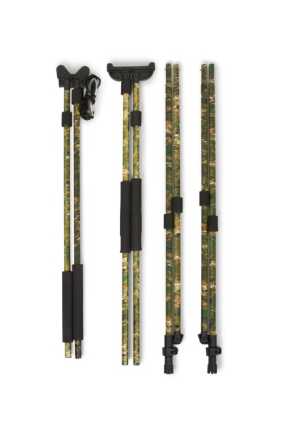 Shooting Stick InVis