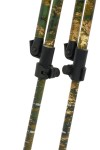 Shooting Stick InVis