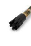 Shooting Stick InVis