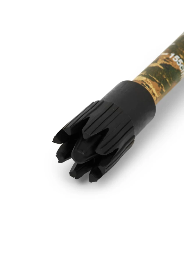 Shooting Stick InVis
