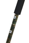 Shooting Stick InVis