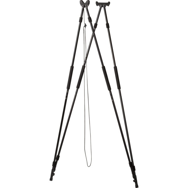 Shooting Stick