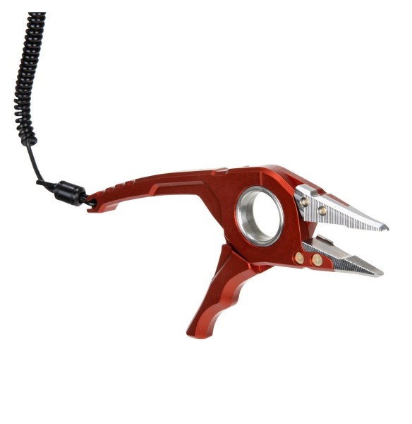 Simms_Flyweight_Plier_kolor_800_simms_orange.jpg