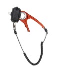 Simms_Flyweight_Plier_kolor_800_simms_orange_0.jpg