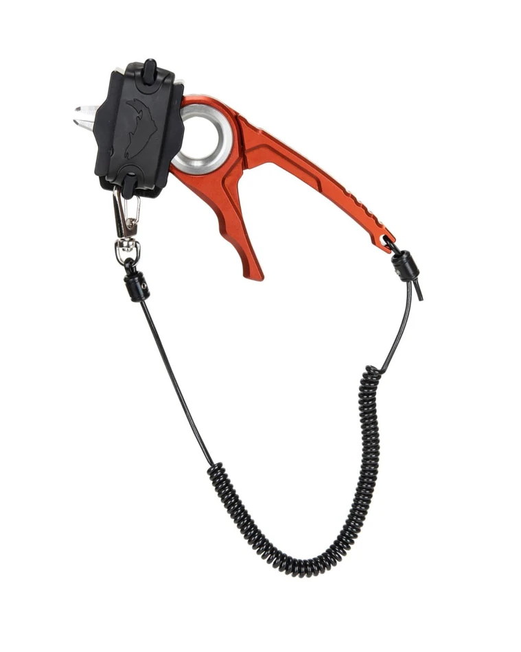 Simms_Flyweight_Plier_kolor_800_simms_orange_0.jpg