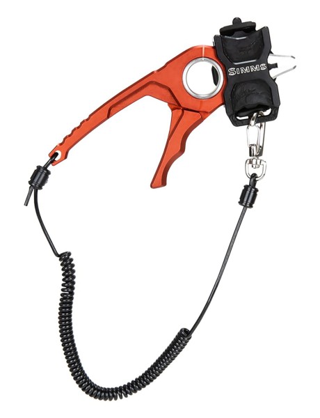 Simms_Flyweight_Plier_kolor_800_simms_orange_2.jpg