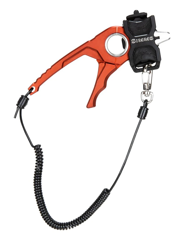 Simms_Flyweight_Plier_kolor_800_simms_orange_2.jpg