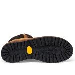 Hanwag Vibram Tessin