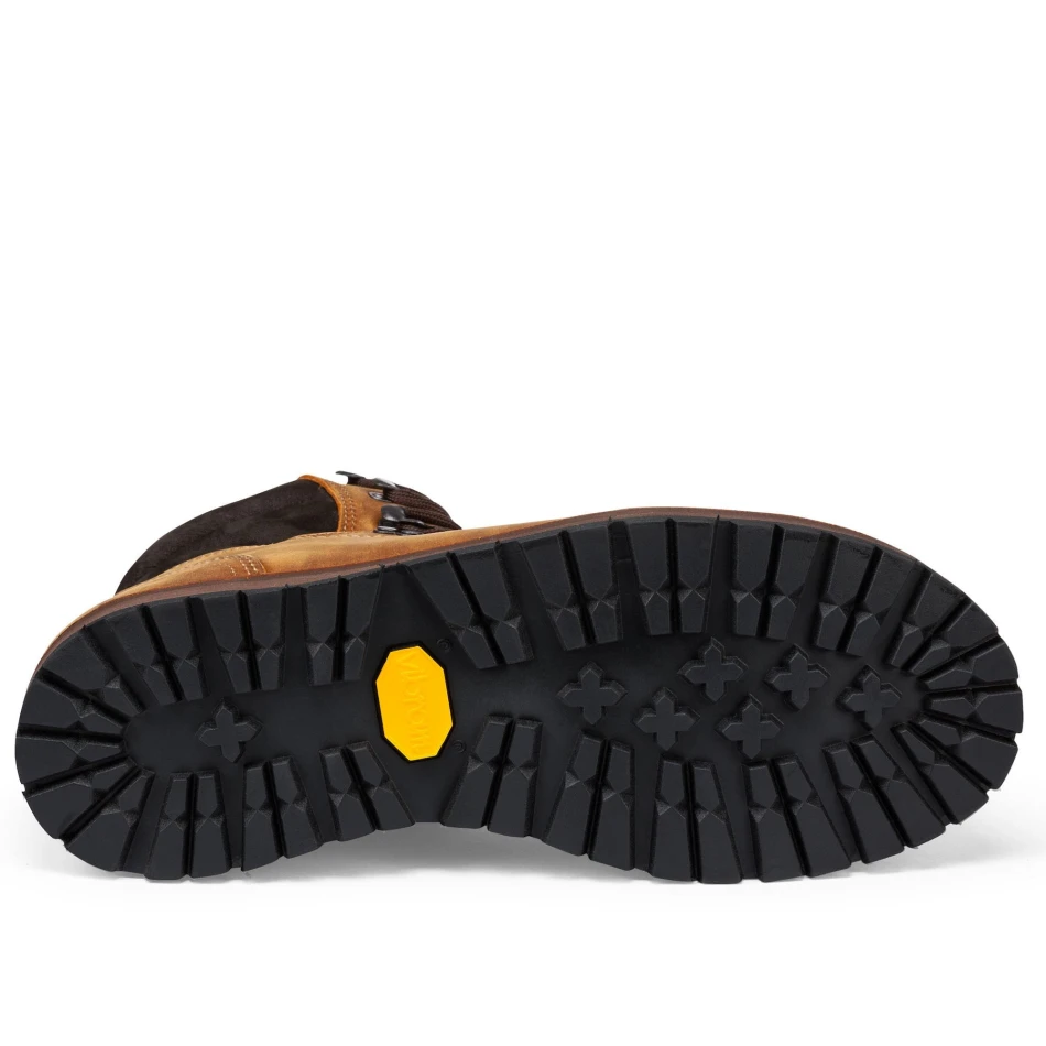 Hanwag Vibram Tessin
