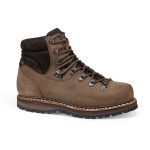 Bergler, kolor: 32 - Marone Chestnut