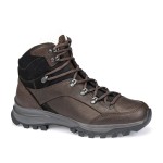 Bangri Lady, kolor: 032012 - Chestnut / Black