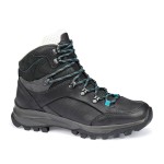 Bangri Lady, kolor: 064490 - Asphalt / Ocean